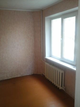 ремонт в квартире в Красноярске